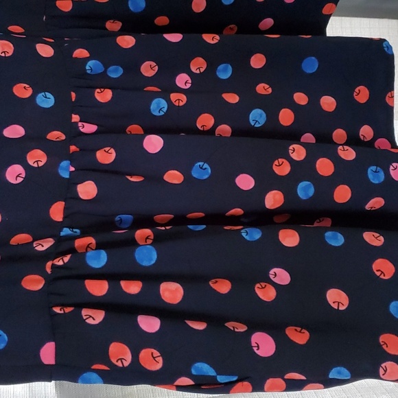 Cynthia Rowley Dress - Picture 5 of 8